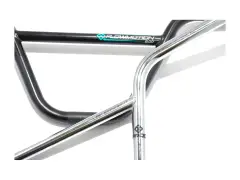 Pride Racing "Flowmotion" BMX Race Lenker - Ø22.2mm Pride Racing "Flowmotion" BMX Race Lenker - Ø22.2mm