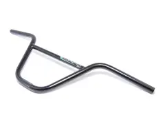 Pride Racing "Flowmotion" BMX Race Lenker - Ø22.2mm Pride Racing "Flowmotion" BMX Race Lenker - Ø22.2mm