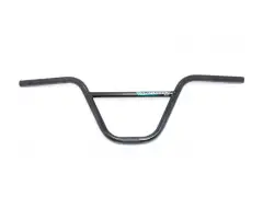 Pride Racing "Flowmotion" BMX Race Handlebar