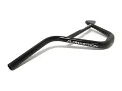 Pride Racing "Flowmotion" BMX Race Lenker - Ø31.8mm Pride Racing "Flowmotion" BMX Race Lenker - Ø31.8mm