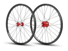 Pride Racing "Forward Joyride / Control" BMX Race Laufräder - 20 Zoll (451), Disc Pride Racing "Forward Joyride / Control" BMX Race Laufräder - 20 Zoll (451), Disc