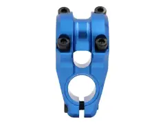 Pride Racing "FTL" BMX Race Vorbau - Ø31.8mm