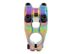 Pride Racing "FTL" BMX Race Vorbau - Ø31.8mm