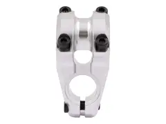 Pride Racing "FTL" BMX Race Vorbau - Ø31.8mm