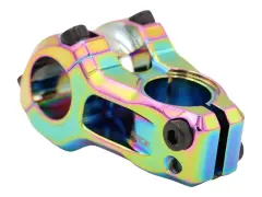 Pride Racing "FTL" BMX Race Vorbau - Ø31.8mm