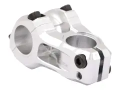 Pride Racing "FTL" BMX Race Vorbau - Ø31.8mm