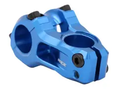 Pride Racing "FTL" BMX Race Vorbau - Ø31.8mm