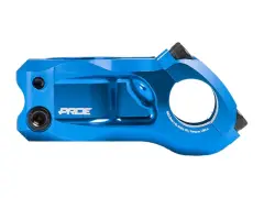 Pride Racing "Ftl Kids" BMX Race Vorbau - Ø22.2mm