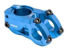 Pride Racing "Ftl Kids" BMX Race Vorbau - Ø22.2mm