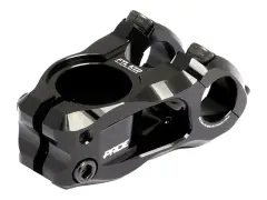 Pride Racing "Ftl Kids" BMX Race Vorbau - Ø22.2mm