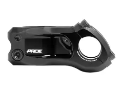 Pride Racing "Ftl Kids" BMX Race Vorbau - Ø22.2mm
