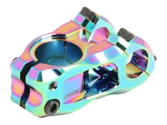 Pride Racing "Ftl Kids" BMX Race Vorbau - Ø22.2mm