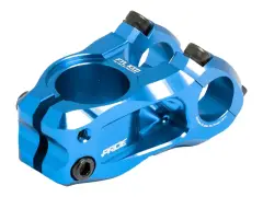Pride Racing "Ftl Kids" BMX Race Vorbau - Ø22.2mm
