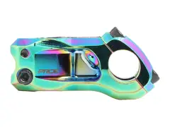 Pride Racing "Ftl Kids" BMX Race Vorbau - Ø22.2mm