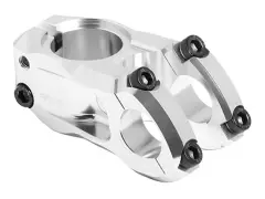 Pride Racing "Ftl Kids" BMX Race Vorbau - Ø22.2mm Pride Racing "Ftl Kids" BMX Race Vorbau - Ø22.2mm