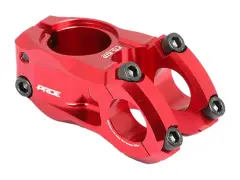 Pride Racing "Ftl Kids" BMX Race Vorbau - Ø22.2mm
