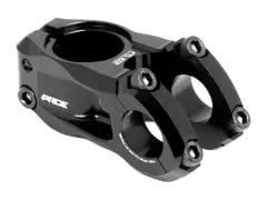 Pride Racing "Ftl Kids" BMX Race Vorbau - Ø22.2mm