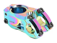 Pride Racing "Ftl Kids" BMX Race Vorbau - Ø22.2mm