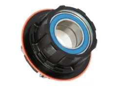 Pride Racing "Fusion Driver" BMX Race Naben Ersatzteile Pride Racing "Fusion Driver" BMX Race Naben Ersatzteile