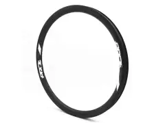 Pride Racing "Gravity PRO Carbon" BMX Race Rim - 24 Inch