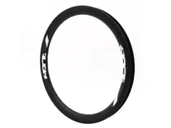 Pride Race "Gravity PRO Carbon" BMX Race Rim - 36H /  20 Inch