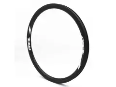 Pride Racing "Gravity PRO Carbon" BMX Race Rim - 36H / 24 Inch