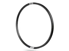 Pride Racing "Helium" BMX Race Rim - 24 Inch