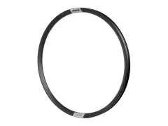 Pride Racing "Helium Exp" BMX Race Rim - 20 Inch (451) - 25mm - 28H Pride Racing "Helium Exp" BMX Race Rim - 20 Inch (451) - 25mm - 28H