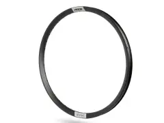 Pride Racing "Helium PRO" BMX Race Rim