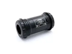 Pride Racing "Interlock BB30 Keramik" Tretlager