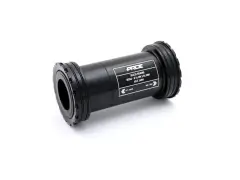 Pride Racing "Interlock BB386" Tretlager