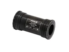 Pride Racing "Interlock BB86" Tretlager