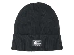 Pride Racing "MDL" Beanie Mütze