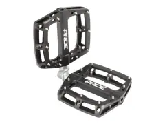 Pride Racing "Newton El1" BMX Race Pedale