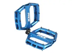 Pride Racing "Newton EL2" BMX Race Pedale