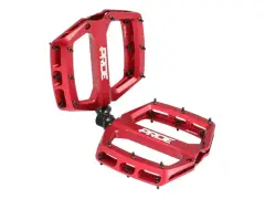 Pride Racing "Newton EL2" BMX Race Pedale