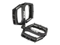 Pride Racing "Newton EL2" BMX Race Pedale