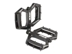 Pride Racing "Newton Jr2" BMX Race Pedale - Aluminium 6061