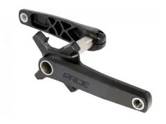 Pride Racing "Newton SX" BMX Race Kurbel