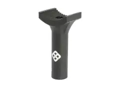 Pride Racing "PC Lite" Pivotal Seatpost - 22.2mm