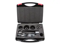 Pride Racing "Pro Bottom Bracket Press Tool" Sonstige Werkzeuge Pride Racing "Pro Bottom Bracket Press Tool" Sonstige Werkzeuge