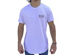 Pride Racing "Ride With Style" T-Shirt - White