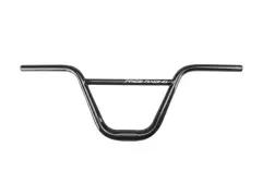 Pride Racing "Sevenmotion" BMX Race Handlebar - 31,8mm