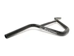 Pride Racing "Sevenmotion" BMX Race Lenker - Ø31.8mm Pride Racing "Sevenmotion" BMX Race Lenker - Ø31.8mm