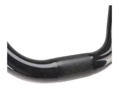 Pride Racing "Sevenmotion" BMX Race Lenker - Ø31.8mm Pride Racing "Sevenmotion" BMX Race Lenker - Ø31.8mm