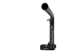 Pride Racing "Sevenmotion" BMX Race Lenker - Ø31.8mm Pride Racing "Sevenmotion" BMX Race Lenker - Ø31.8mm