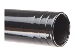 Pride Racing "Sevenmotion" BMX Race Lenker - Ø31.8mm Pride Racing "Sevenmotion" BMX Race Lenker - Ø31.8mm