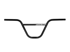 Pride Racing "Sevenmotion V2" BMX Race Handlebar
