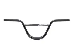 Pride Racing "Sevenmotion V2" BMX Race Handlebar - 31.8mm