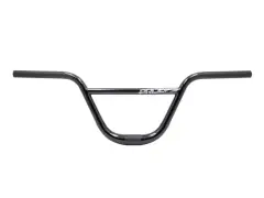 Pride Racing "Sevenmotion V2" BMX Race Lenker - 31.8mm